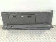 Kofferraumpolster links OPEL VECTRA C Estate 1.9 CDTI 24469227000134395