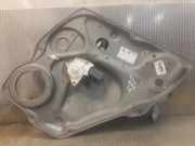 Türfensterheber hinten rechts MERCEDES-BENZ B (W245) B 150 (245.231) a1697301679 1697301679
