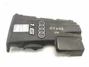 Motorabdeckung Audi A4 (8D, B5) 06B103935R