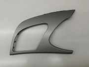 Geschwindigkeitsmesserverkleidung AUDI A4 (8K2, B8) S4 quattro 6595000