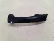 Türgriff links vorne VW Passat B8 Variant (3G) 510837205D