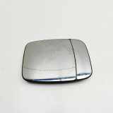 Türspiegelglas vorne links OPEL VIVARO Furgon 1.6 CDTI 232634101