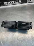Mittelkonsolenschacht MERCEDES-BENZ C (W203) C 180 (203.035) a2038302254
