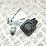 Alarmsirene AUDI Q5 (FY) 3.0 TDI quattro 5Q0951605A 80A951285A