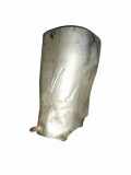 Heat Insulation BMW 5 Touring (E61) 530 d 7797685