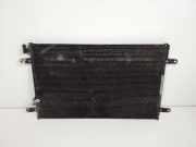 Klimakondensator Audi A6 (4F, C6) 4F0260401Q