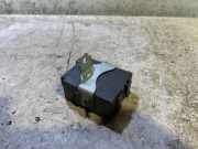 Relais TOYOTA AVENSIS Estate (_T27_) 2.0 D-4D (ADT270_) 8594005060