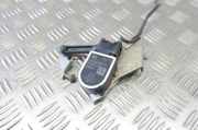 Niveausensor vorne rechts BMW 7 (G11, G12) 730 d 6867906