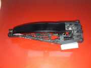 Türaußengriff hinten rechts OPEL INSIGNIA A (G09) 2.0 CDTI (68) 6051
