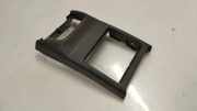 Rear Air Vent Grill SKODA OCTAVIA III (5E3) 1.6 TDI 5e0857289c