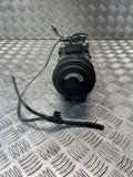 Kondensatpumpe Klimaanalge BMW X1 (E84) xDrive 18 d 6987862