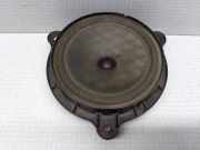 Türlautsprecher vorne rechts NISSAN ALMERA TINO (V10) 2.2 dCi 03559