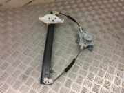 Türfensterheber hinten rechts CHEVROLET CAPTIVA (C100, C140) 2.2 D 4WD 824601Y000