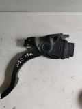 Gaspedal VOLVO V70 III (BW) D5 6G929F836BD