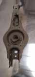 H-Form-Querlenker hinten links OPEL INSIGNIA B Grand Sport (Z18) 1.6 CDTi (68)