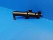 Scheinwerferwaschanlage links AUDI A3 Cabrio (8P7) 1.8 TFSI 8R0955101