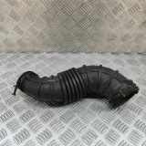 Luftansaugrohr HYUNDAI H-1 Cargo (TQ) 2.5 CRDi 28138-4H000