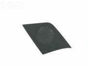 Lautsprecherabdeckung AUDI Q5 (FY) SQ5 3.0 TDI Mild Hybrid quattro 8R0857228 8R0857227