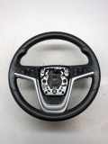 Lenkrad OPEL INSIGNIA A Sedan (G09) 2.0 Turbo E85 13316547