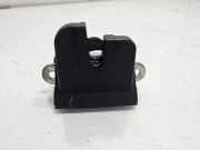 Heckklappenschloss SEAT LEON (1P1) 1.9 TDI 1P0827505A