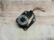 Heizgebläsemotor PEUGEOT 607 (9D, 9U) 2.2 HDI 657102JD