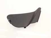 Lampenverkleidung hinten links ALFA ROMEO 159 Sportwagon (939_) 1.9 JTDM 8V 156049963