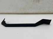 Armaturenbrett Verkleidung AUDI Q8 E-TRON Sportback 55 quattro 4KL857297