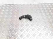 Entlüftungsschlauch MERCEDES-BENZ A (W169) A 180 CDI (169.007, 169.307) A6400100382