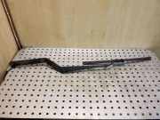 Scheibenwischer vorne OPEL SINTRA 2.2 DTI