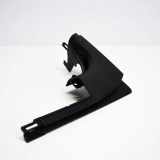 Andere Teile des Innenraums VW EOS (1F7, 1F8) 1.4 TSI 1Q0868426D