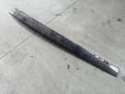 Dachleiste links MERCEDES-BENZ M (W166) ML 350 BlueTEC 4-matic (166.024) A1666900880