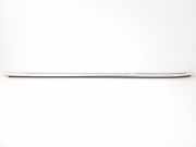 Türverkleidung links hinten BMW X3 (E83) 3400811