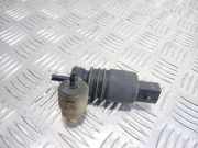 Wischwassertankmotor