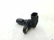 Nockenwellensensor TOYOTA AURIS (_E18_) 1.4 D-4D (NDE180_)