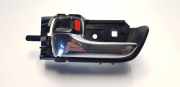 Türöffner innen links hinten Toyota Prius (W3) 6927447020