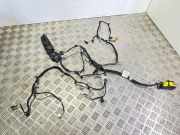 Kabelbaum OPEL ASTRA K 1.6 CDTi 84332886