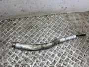 Tankeinfüllstutzen Porsche 911 (996) 99620104309