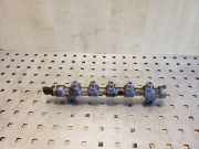 Kraftstoffzuführung HYUNDAI i40 (VF) 1.7 CRDi 314002A420 0445214181