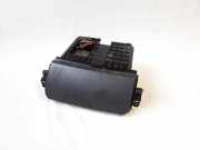 Aschenbecher KIA MAGENTIS (MG) 2.0 CRDi 2G84550000