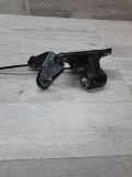 Andere Aufbauteile MERCEDES-BENZ M (W164) ML 500 4-matic (164.172)
