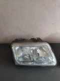 Scheinwerfer vorne rechts AUDI A3 (8L1) S3 quattro 96303600
