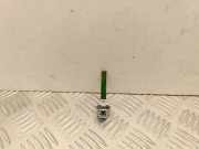 Temperatursensor MERCEDES-BENZ EQA(H243) 250 (243.701) A0009058306