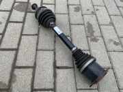 Antriebswelle rechts vorne Audi Q7 (4M) 4M0407271D