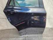 Tür rechts hinten BMW X6 (E71, E72)