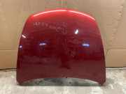 Motorhaube MAZDA 6 Hatchback (GH) 2.2 MZR-CD
