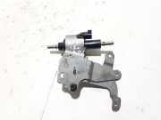 Kraftstoffpumpe Ford Kuga II (DM2) FV419A407AB
