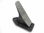 Fahrpedal Maserati Quattroporte V () 196819