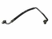 Klimaleitung FORD FOCUS II Turnier (DA_) 1.6 TDCi