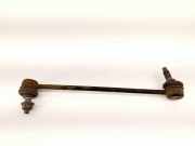 Stabilisator links vorne Kia Rio IV (FB, SC, YB)