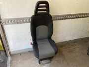 Sitz links vorne Iveco Daily IV Pritsche/Fahrgestell () 84100015438